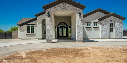 4742 S 179th Drive, Goodyear