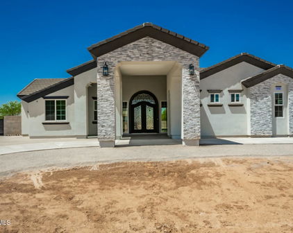 4742 S 179th Drive, Goodyear