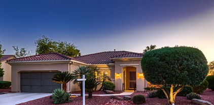 23028 N Pedregosa Drive, Sun City West