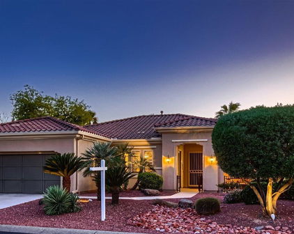 23028 N Pedregosa Drive, Sun City West