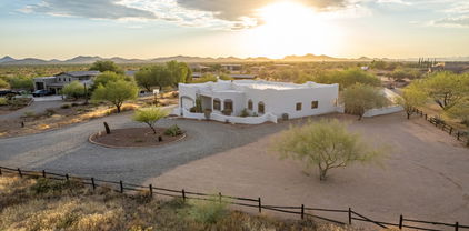 36382 N 35th Street, Cave Creek