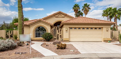 3700 N 149th Lane, Goodyear