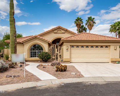 3700 N 149th Lane, Goodyear
