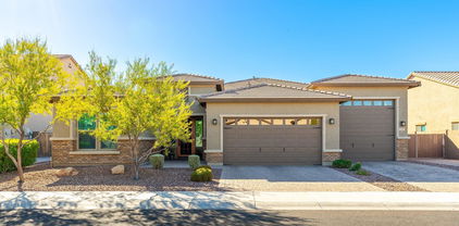 7131 W Ludlow Drive, Peoria
