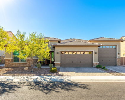7131 W Ludlow Drive, Peoria