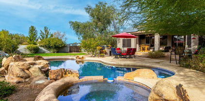 1103 E Kael Circle, Mesa