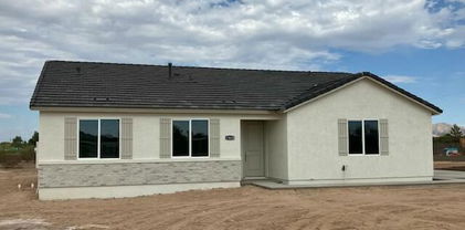 18945 W Mead Drive, Buckeye