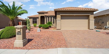 17768 N Javelina Drive, Surprise