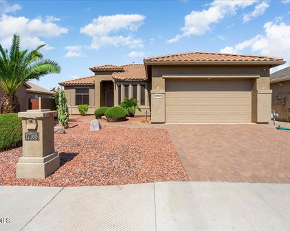 17768 N Javelina Drive, Surprise