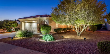 13434 W El Sueno Court, Sun City West