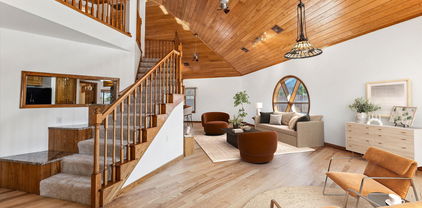 23180 N 67th Avenue, Glendale