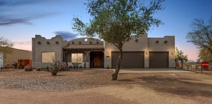 42419 N Central Avenue, Phoenix