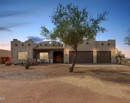 42419 N Central Avenue, Phoenix