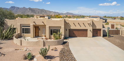 19838 W Meadowbrook Avenue, Litchfield Park