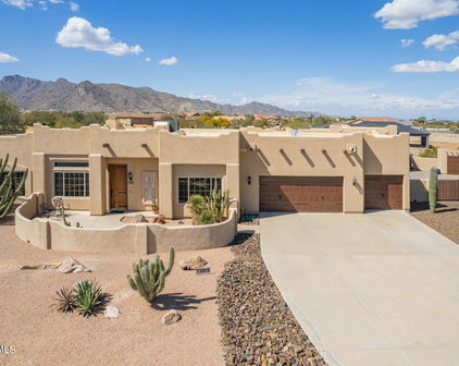 19838 W Meadowbrook Avenue, Litchfield Park