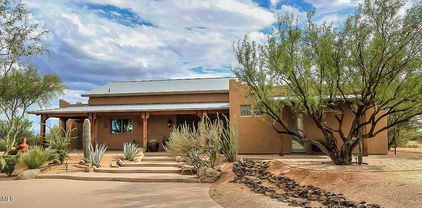 27201 N 148th Street, Scottsdale