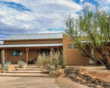 27201 N 148th Street, Scottsdale