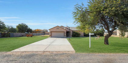 10516 S 271st Avenue, Buckeye