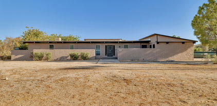 4839 W Soft Wind Drive, Glendale