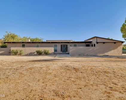 4839 W Soft Wind Drive, Glendale