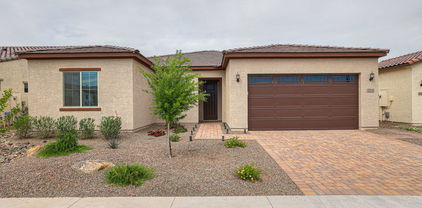 17890 W Tanglewood Drive, Goodyear