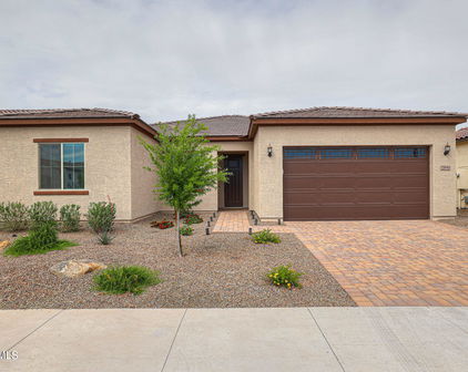 17890 W Tanglewood Drive, Goodyear