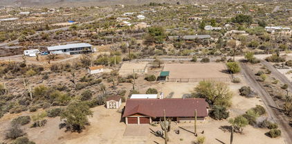 6444 E Highland Road, Cave Creek
