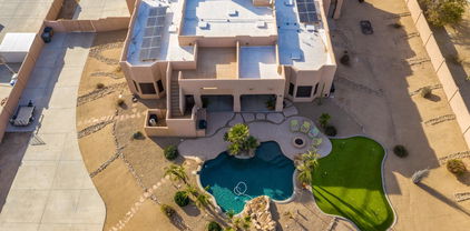 5519 N 128th Drive, Litchfield Park