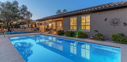 16169 W Fairmount Avenue, Goodyear