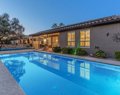 16169 W Fairmount Avenue, Goodyear