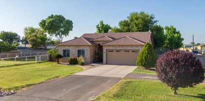 24716 S 140th Street, Chandler