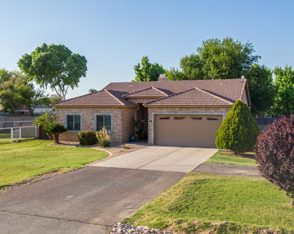 24716 S 140th Street, Chandler