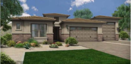 5825 N 107th Lane, Glendale