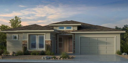17818 W Colter Street, Litchfield Park