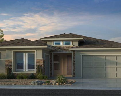 17818 W Colter Street, Litchfield Park