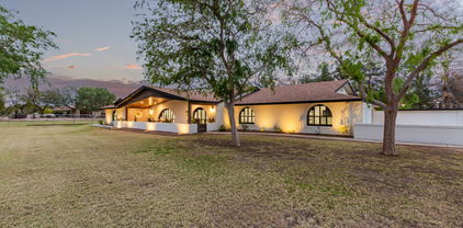 7747 W Acoma Drive, Peoria