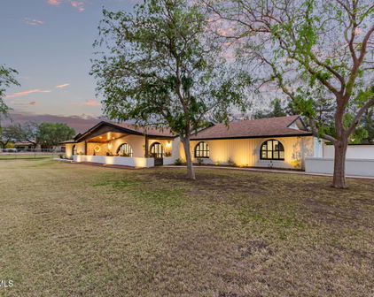 7747 W Acoma Drive, Peoria