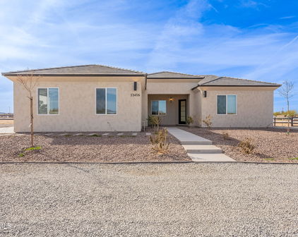 11416 S 208th Avenue, Buckeye