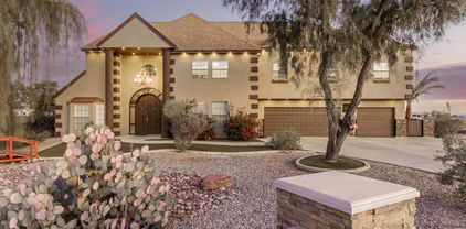 23523 N 79th Avenue, Peoria
