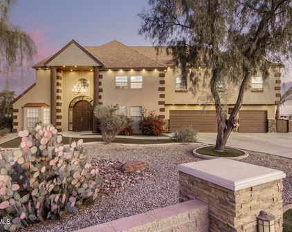 23523 N 79th Avenue, Peoria