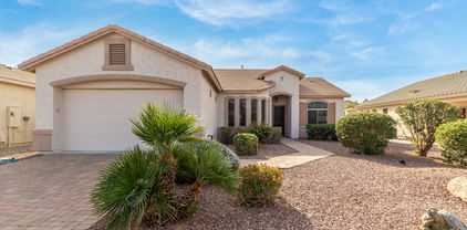 17907 W Udall Drive, Surprise