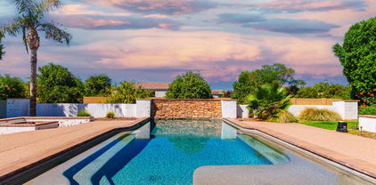 3506 E Ivyglen Circle, Mesa