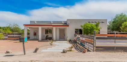 14039 N 185th Avenue, Surprise