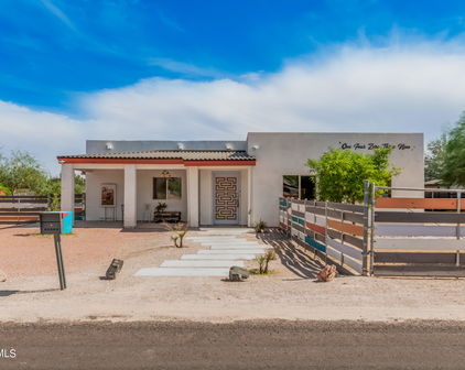 14039 N 185th Avenue, Surprise
