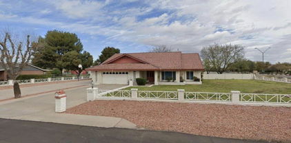 16302 W Magnolia Street, Goodyear