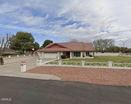 16302 W Magnolia Street, Goodyear