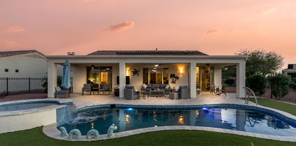 13616 W Junipero Drive, Sun City West
