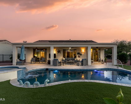 13616 W Junipero Drive, Sun City West