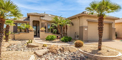 17777 N Canal Drive, Surprise