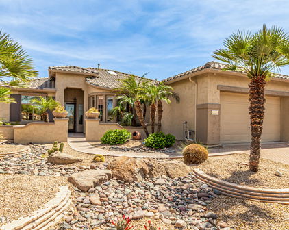 17777 N Canal Drive, Surprise